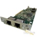 37315-prism-sound-dante-card-for-dream-ada-128-19476244cad-1.jpg