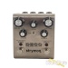 37322-strymon-deco-v1-tape-saturation-pedal-used-194a88e56f5-30.jpg