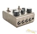 37322-strymon-deco-v1-tape-saturation-pedal-used-194a88e60c3-37.jpg