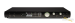 37323-prism-sound-titan-recording-interface-w-pthdx-i-o-included-194765f5064-2a.png
