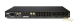 37323-prism-sound-titan-recording-interface-w-pthdx-i-o-included-194765f560a-48.png