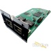 37326-prism-sound-atlas-recording-interface-w-dante-i-o-included-1947666b50b-7.jpg