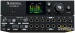 37328-rme-babyface-pro-fs-farrofish-pulse-8-ae-bundle-194846ce40a-47.jpg