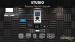 37329-rme-fireface-ucx-ii-farrofish-pulse-8-ae-bundle-194847470ae-2a.jpeg