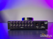 37330-flock-audio-switch-source-selector-for-studio-and-stage-19485977a62-5c.png