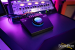 37330-flock-audio-switch-source-selector-for-studio-and-stage-19485978e9e-6.png
