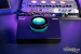 37330-flock-audio-switch-source-selector-for-studio-and-stage-1948597a989-58.png
