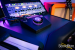 37330-flock-audio-switch-source-selector-for-studio-and-stage-1948597e1fb-51.png