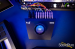 37330-flock-audio-switch-source-selector-for-studio-and-stage-1948598174e-2b.png