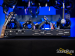 37331-flock-audio-patch-lv-19485a37045-2c.png