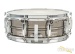 37332-ludwig-5x14-black-beauty-snare-drum-used-19485c9e012-63.jpg
