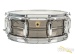 37332-ludwig-5x14-black-beauty-snare-drum-used-19485c9e7d0-5f.jpg