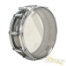 37332-ludwig-5x14-black-beauty-snare-drum-used-19485c9f17c-e.jpg