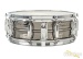 37332-ludwig-5x14-black-beauty-snare-drum-used-19485c9fb3d-60.jpg