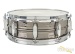 37332-ludwig-5x14-black-beauty-snare-drum-used-19485ca032c-53.jpg