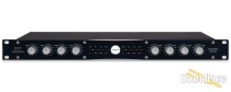 Elysia Nvelope Stereo Impulse Shaper Mastering Edition Elysia Nvelope Stereo Impulse Shaper Mastering Edition