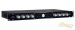 37333-elysia-nvelope-stereo-impulse-shaper-mastering-edition-19489b9262e-60.jpg