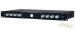 37333-elysia-nvelope-stereo-impulse-shaper-mastering-edition-19489b92722-1a.jpg