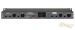 37333-elysia-nvelope-stereo-impulse-shaper-mastering-edition-19489b92809-5d.jpg