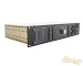 37334-quantec-qrs-vintage-digital-reverb-processor-used-194a874369a-7.jpg