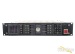 37334-quantec-qrs-vintage-digital-reverb-processor-used-194a8744213-2f.jpg