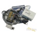 37334-quantec-qrs-vintage-digital-reverb-processor-used-194a8744a7e-f.jpg