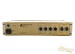 37334-quantec-qrs-vintage-digital-reverb-processor-used-194a874508b-39.jpg