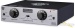 37335-black-lion-level-loc-compressor-and-saturation-module-1948b669cd0-5a.jpg