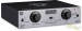 37335-black-lion-level-loc-compressor-and-saturation-module-1948b66a68f-e.jpg