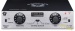 37335-black-lion-level-loc-compressor-and-saturation-module-1948b66b01e-51.jpg