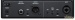 37335-black-lion-level-loc-compressor-and-saturation-module-1948b66b9bc-41.jpg