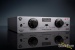 37335-black-lion-level-loc-compressor-and-saturation-module-1948b66c100-d.jpg