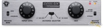 Black Lion Level-Loc Compressor and Saturation Module Black Lion Level-Loc Compressor and Saturation Module
