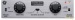 37335-black-lion-level-loc-compressor-and-saturation-module-1948b66d58d-28.jpg