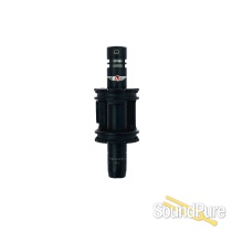 Vanguard V1 gen 2 SDC Pencil Condenser