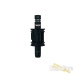 37336-vanguard-v1-gen-2-sdc-pencil-condenser-1948ee30591-3f.jpg