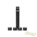 37336-vanguard-v1-gen-2-sdc-pencil-condenser-1948ee30766-5e.jpg
