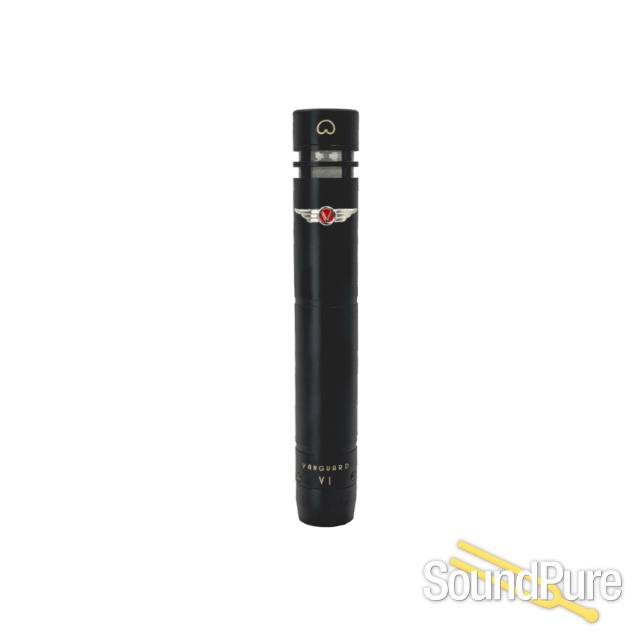 Vanguard V1 gen 2 SDC Pencil Condenser — image 3