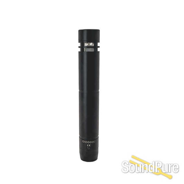 Vanguard V1 gen 2 SDC Pencil Condenser — image 4