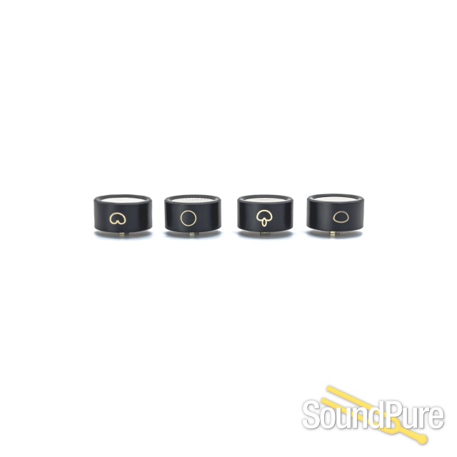 Vanguard V1 gen 2 SDC Pencil Condenser — image 7