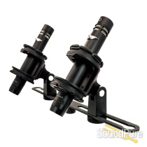 Vanguard V1S gen 2 SDC Pencil Condenser Kit