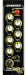 37339-drawmer-mq-1-vintage-equalizer-for-the-500-series-1948f1795af-5d.png