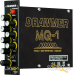37339-drawmer-mq-1-vintage-equalizer-for-the-500-series-1948f179c2c-58.png