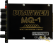 37339-drawmer-mq-1-vintage-equalizer-for-the-500-series-1948f179f50-3d.png