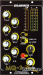 37340-drawmer-mq-2-vintage-equalizer-for-the-500-series-1948f1e4258-14.png