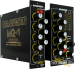 37340-drawmer-mq-2-vintage-equalizer-for-the-500-series-1948f1e448e-57.png
