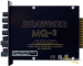 37340-drawmer-mq-2-vintage-equalizer-for-the-500-series-1948f1e48f1-16.png