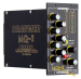 37340-drawmer-mq-2-vintage-equalizer-for-the-500-series-1948f1e505b-c.png