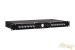 37343-elysia-xmax-class-a-masterbus-processor-1948fae5397-46.jpg