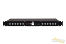 Elysia Xmax class-A masterbus processor Elysia Xmax class-A masterbus processor